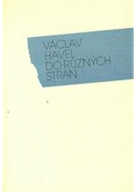 25 literárních milníků 25 polistopadových let