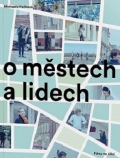 O městech a lidech