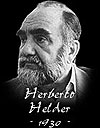 Helberto Helder – Poeta Obscuro