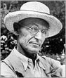 Hermann Hesse