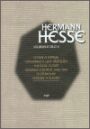 Mezi tradicí a modernou: Život a tvorba Hermanna Hesseho