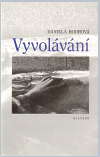 Vyvolávání