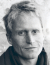 Peter Høeg: maska je svrchovaná pravda
