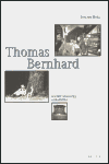 Mluvení i mlčení Thomase Bernharda