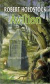 Avilion