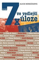 7× ve vedlejší úloze