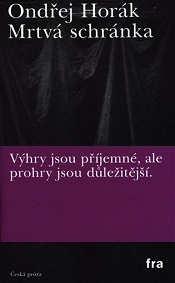 Nostalgie, nuda a drogy