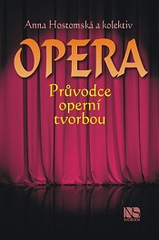 Opera žije!