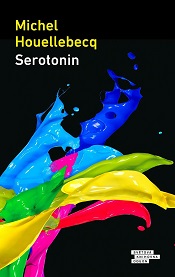 Serotonin