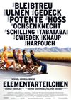 Elementární částice Houellebecqova filmového přepisu