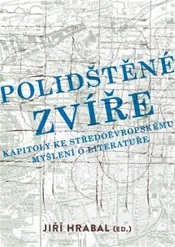 Český literární zvěřinec