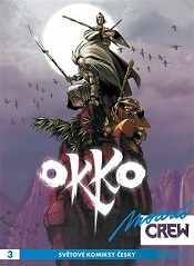 Okko