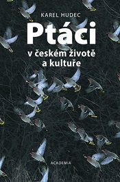 Ptáci v českém životě a kultuře