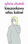 Kieszonkowy atlas kobiet