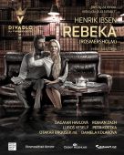 Rebeka