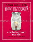 Tolinové