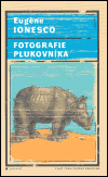 Fotografie plukovníka