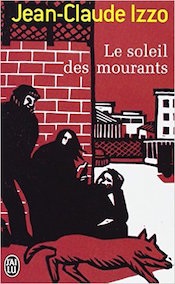 Le soleil des mourants