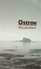 Ostrov