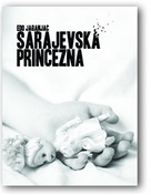 Sarajevská princezna