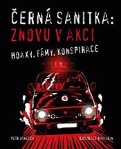 Černá sanitka: Znovu v akci