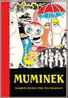 Muminek