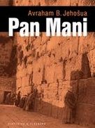 Pan Mani 2