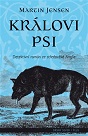 Královi psi