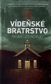 Vídeňské bratrstvo