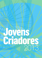 Jovens escritores 2013