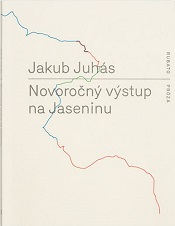 Novoročný výstup na Jaseninu