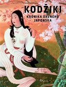 Kronika dávného Japonska