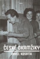 České okamžiky 