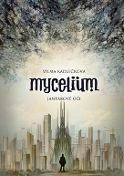 Nejlepší sci-fi a fantasy roku 2013