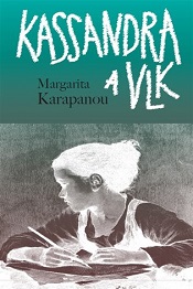 Hra v hodině vlka