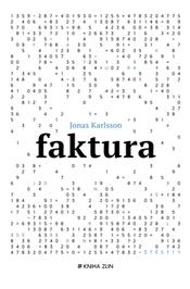 Faktura