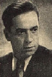 Alexandăr Karparov