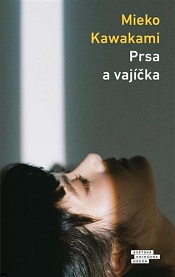 Křičet tak, aby nás nikdo neslyšel