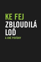 Zbloudilá loď