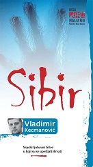 Vladimir Kecmanović: Sibir
