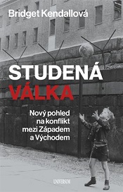 Očitá svědectví z vyhrocených okamžiků studené války