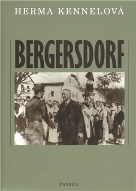 Bergersdorf 