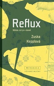 Reflux