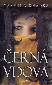 Černá vdova