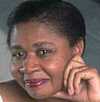 Jamaica Kincaidová