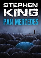 Pan Mercedes