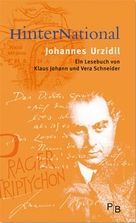 První urzidilovská monografie