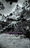 České literární novinky v Nizozemsku a Vlámsku – podzim 2009