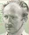 Edvard Kocbek (1904-1981)