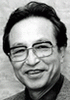 Nobuo Kodžima